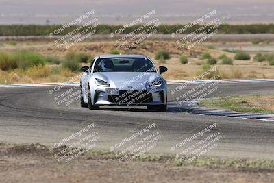 media/Oct-04-2025-OnGrid (Sat) [[44bd565ffa]]/Green Group/Sunrise/